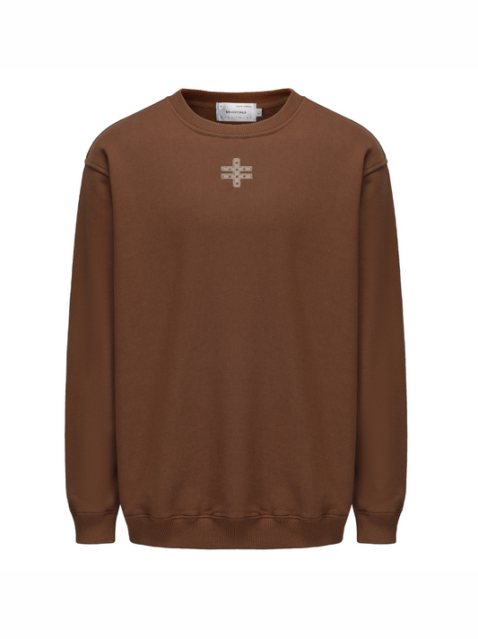 Rare Blaq DB Sweater