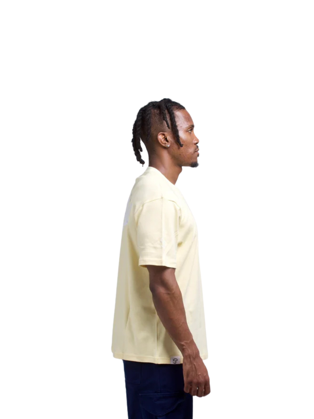 Apo De Yopsis Know Thyself T-Shirt