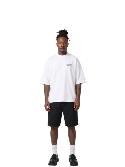 God’s Masterpiece Statement T-Shirt