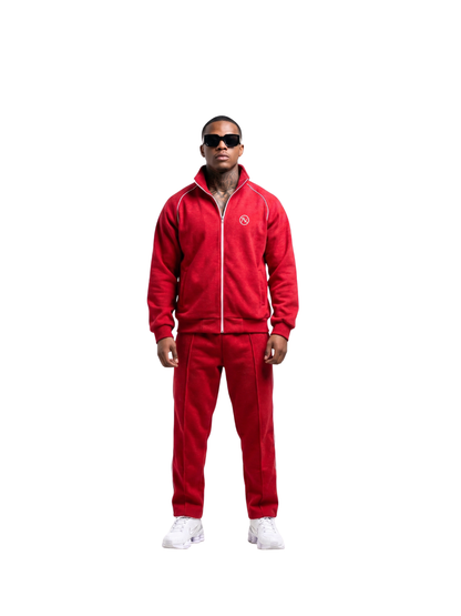 Notivsale Tech Tracksuit