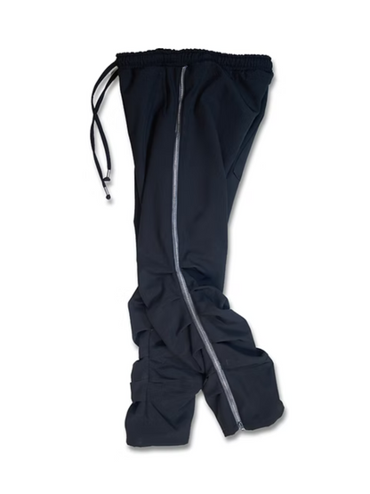 Empire Roadman Zipper Pants