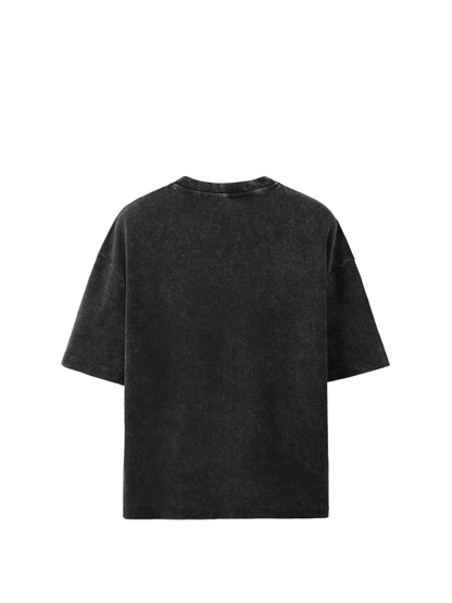 Mercha Sliqe Bangerville T-shirt