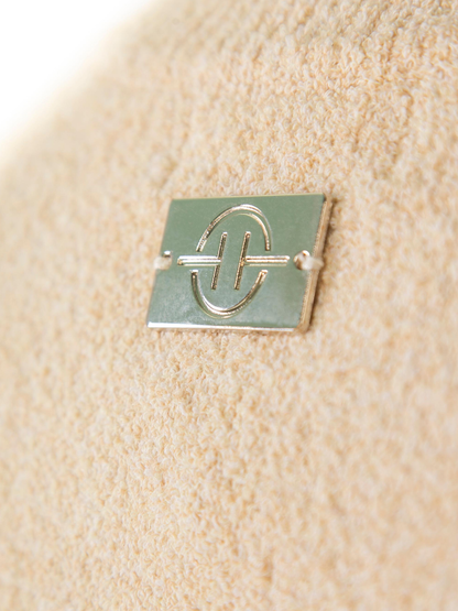 Tried & Tested Texture T-Shirt