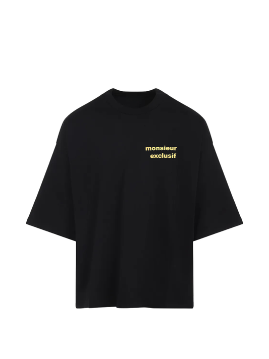 Micael Matthews Inner Circle T-Shirt