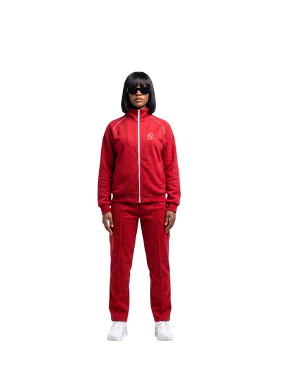 Notivsale Tech Tracksuit