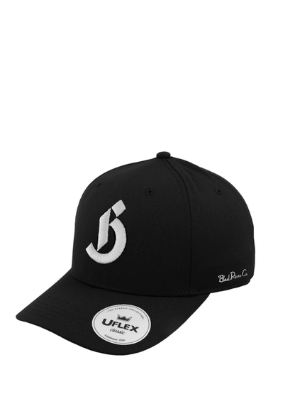 Black River Black Cap