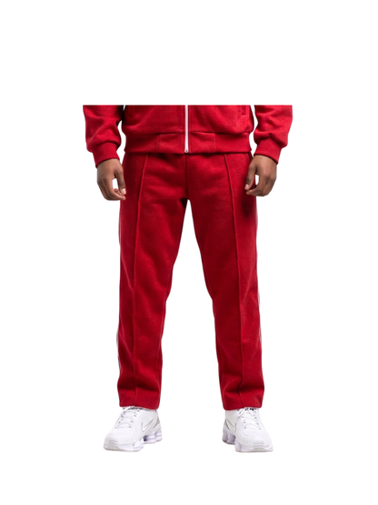 Notivsale Tech Tracksuit