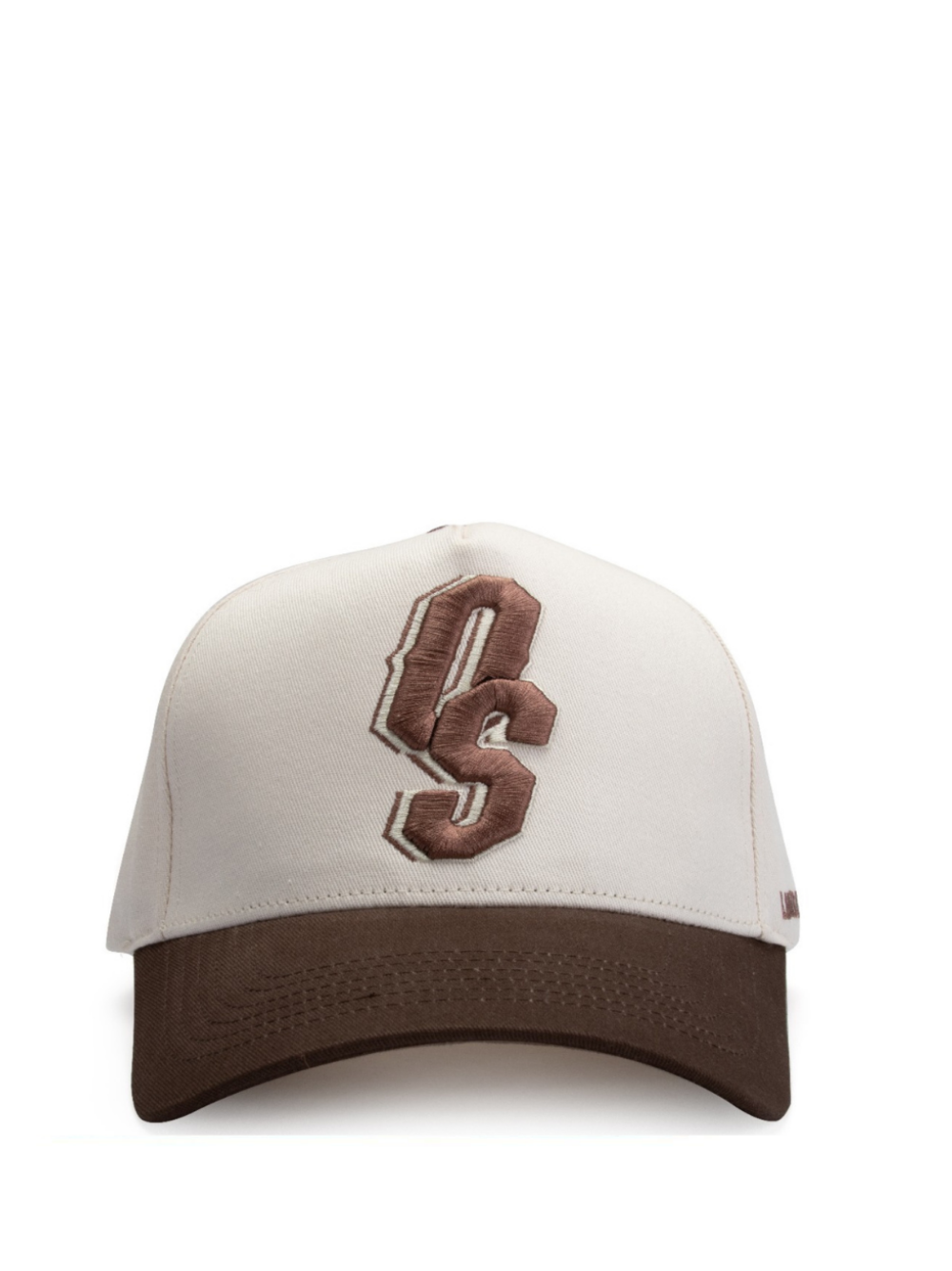 Caps & Beanies – UNSEEN GRAIL