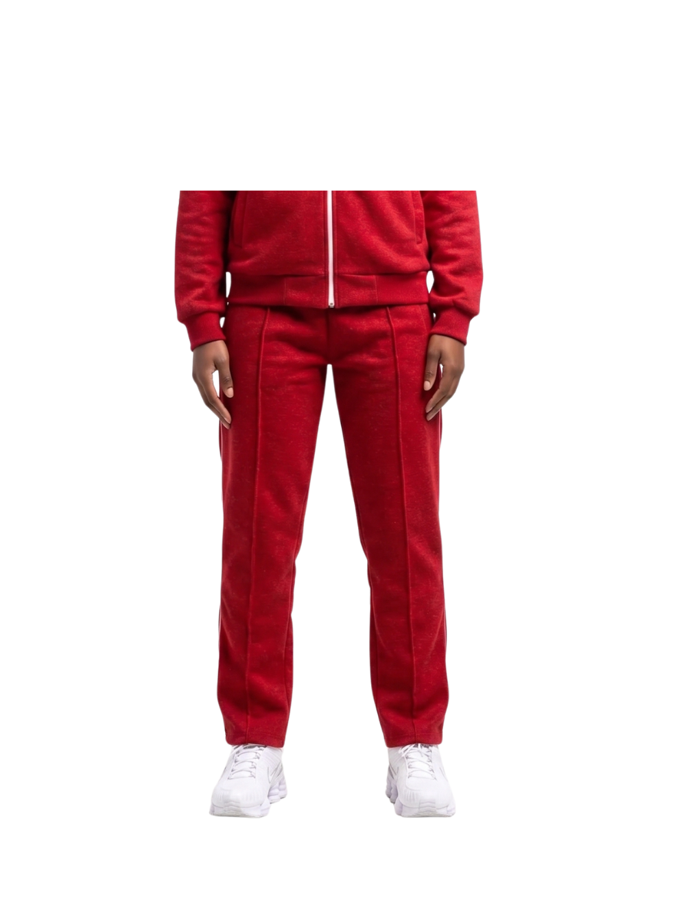 Notivsale Tech Tracksuit