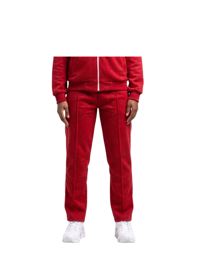 Notivsale Tech Tracksuit
