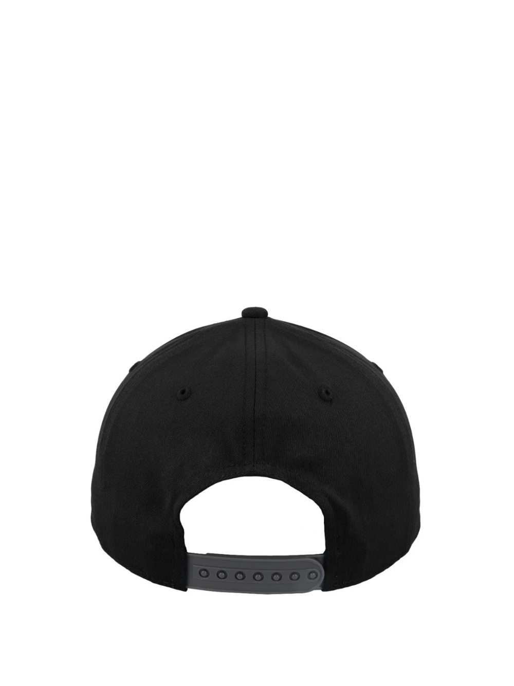 Black River Black Cap