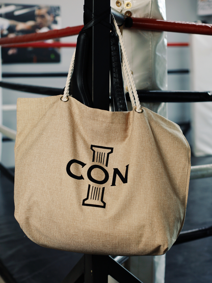 Icon Wear Bag