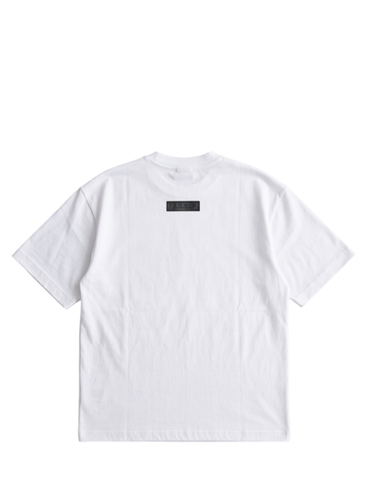 Iconic CL White T-Shirt