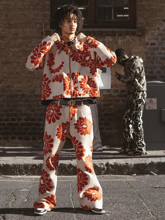 Whytewears Iconic Set