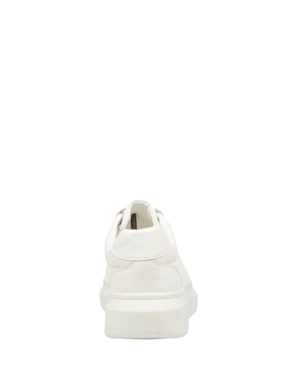 Urbanart Hype White Sneaker