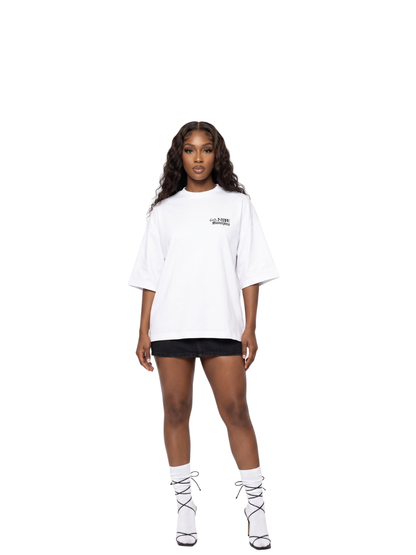 God’s Masterpiece Statement T-Shirt