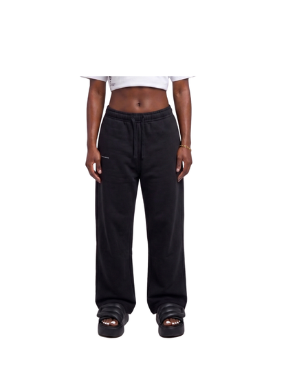 APO Dé YOPSIS Grey Sweatpants
