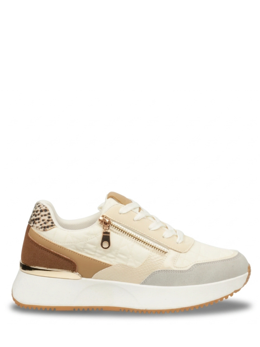 Urbanart Cosmos Ladies Sneaker