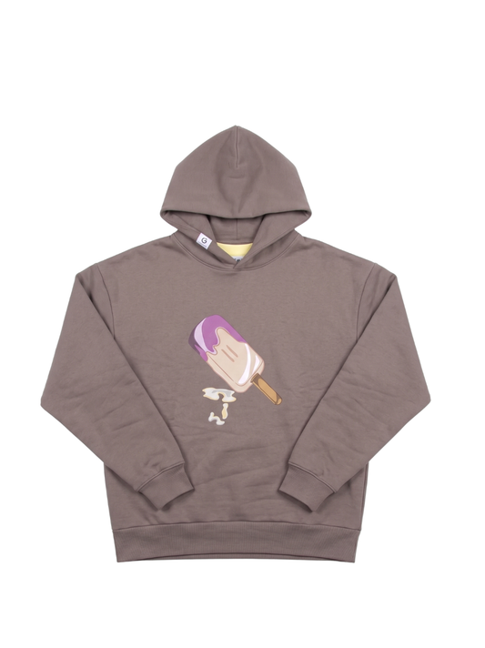 APO Dé YOPSIS Hoodie