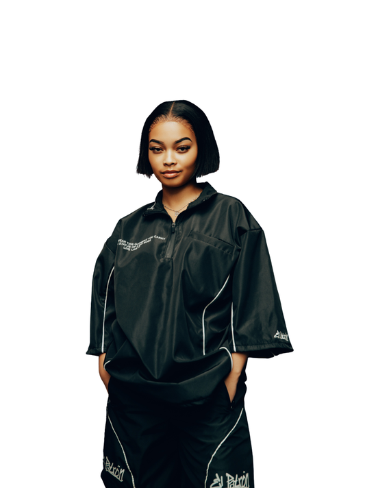 El Patron Boolington Set