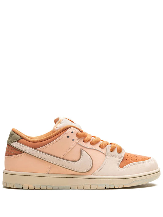 Nike Dunk Low Trocdero Gardens