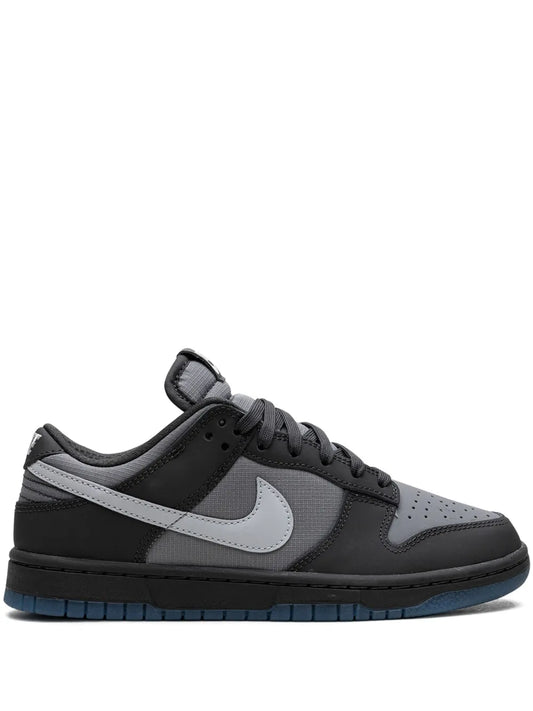 Nike Dunk Anthracite Reflective