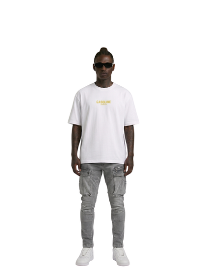 Gasoline_skinny_grey jeans_at_unseen_grail._local_brands_south_africa._streetwear._men_and_women.galxboy_bantu._Male_model_front_shot_full_body