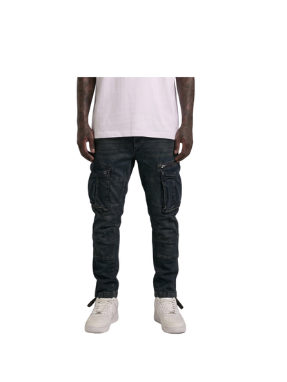 Gasoline_skinny_jeans_at_unseen_grail._local_brands_south_africa._streetwear._men_and_women.galxboy_bantu._Male_model_front_shot_close_up