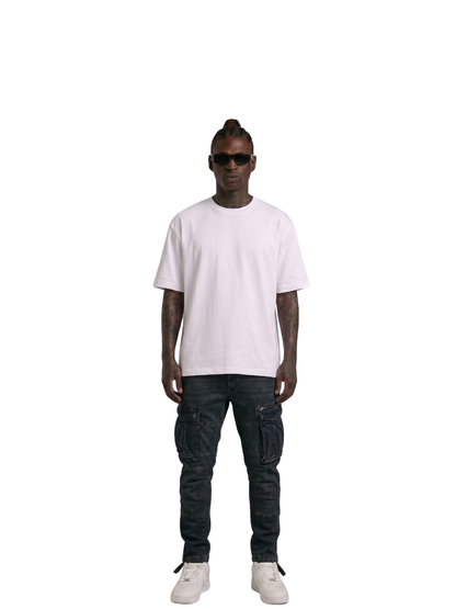 Gasoline_skinny_jeans_at_unseen_grail._local_brands_south_africa._streetwear._men_and_women.galxboy_bantu._Male_model_front_shot_full_body