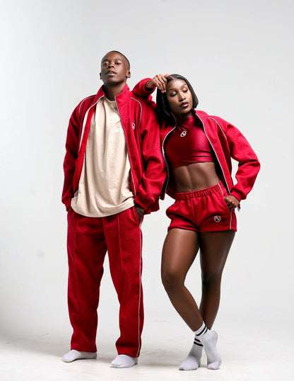 Notivsale Tech Tracksuit