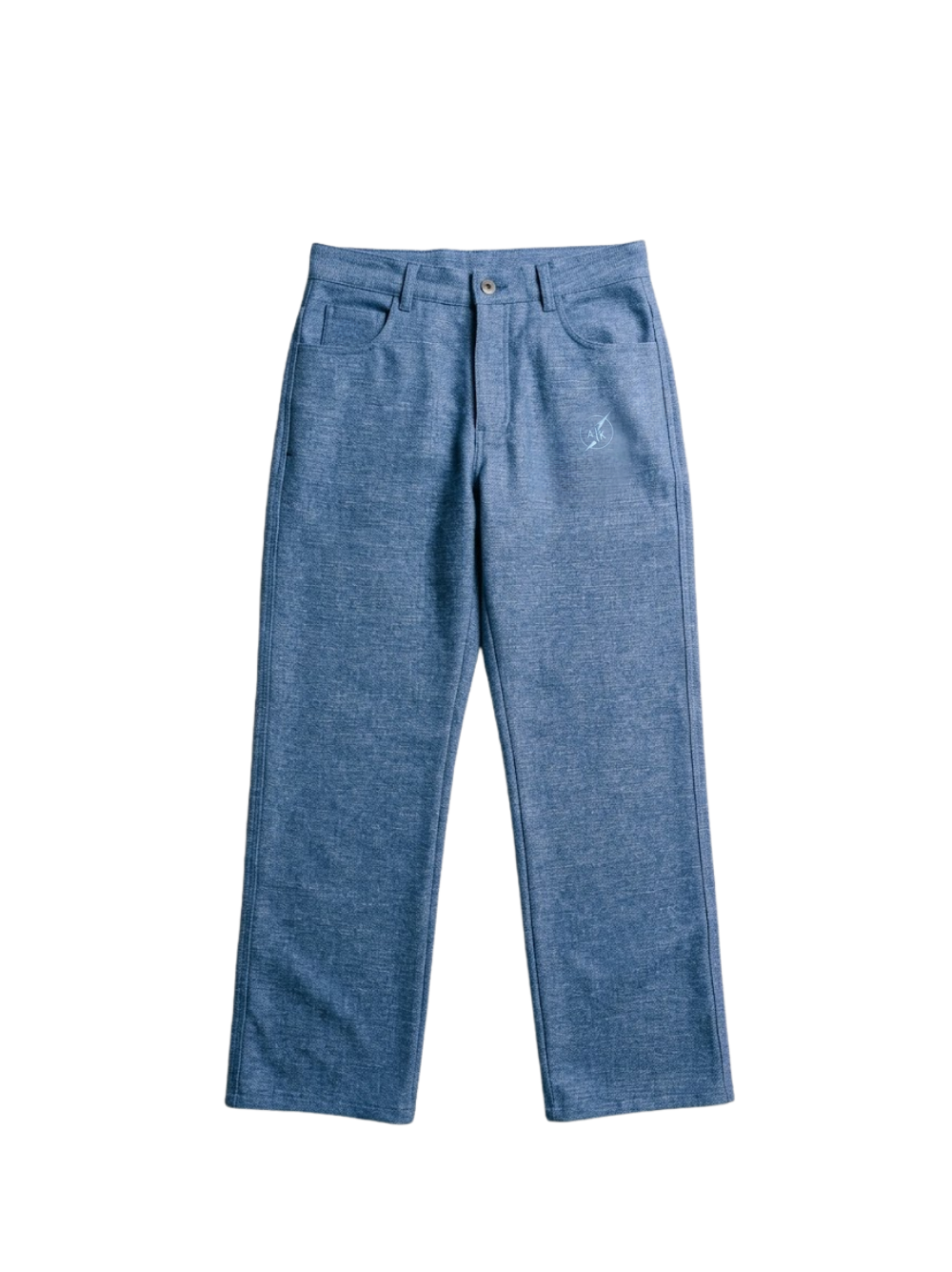 Insnidy pants unseen grail. local brands south africa. streetwear. men and women.