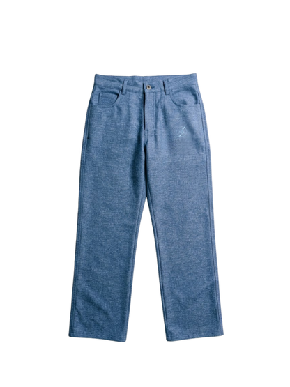 Insnidy pants unseen grail. local brands south africa. streetwear. men and women.