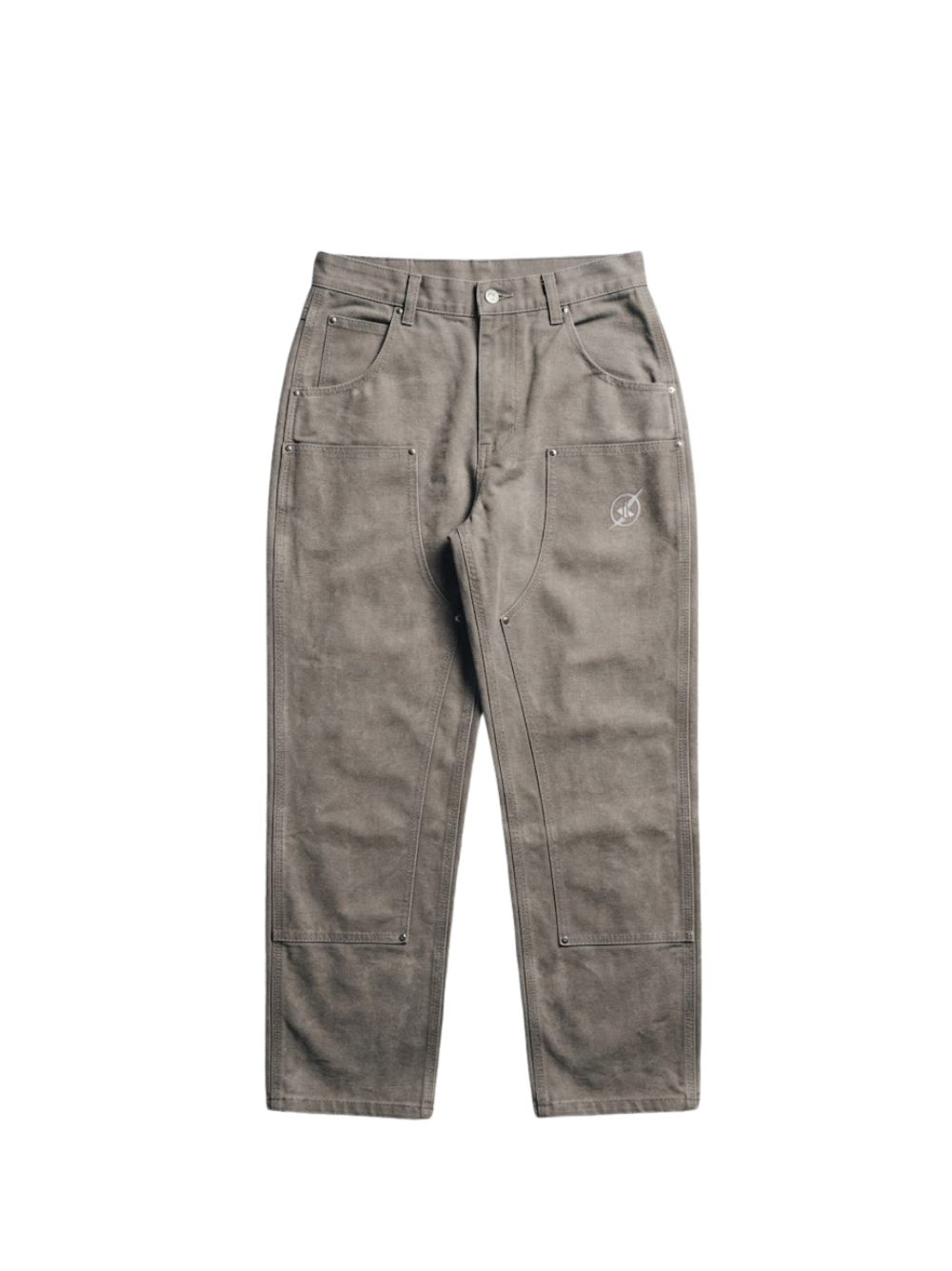 Insnidy pants unseen grail. local brands south africa. streetwear. men and women.