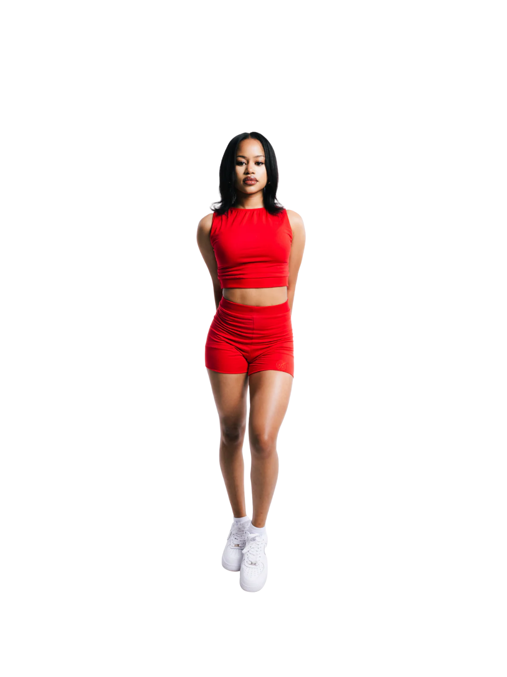 Insnidy women set at unseen grail. local brands south africa. streetwear. men and women.