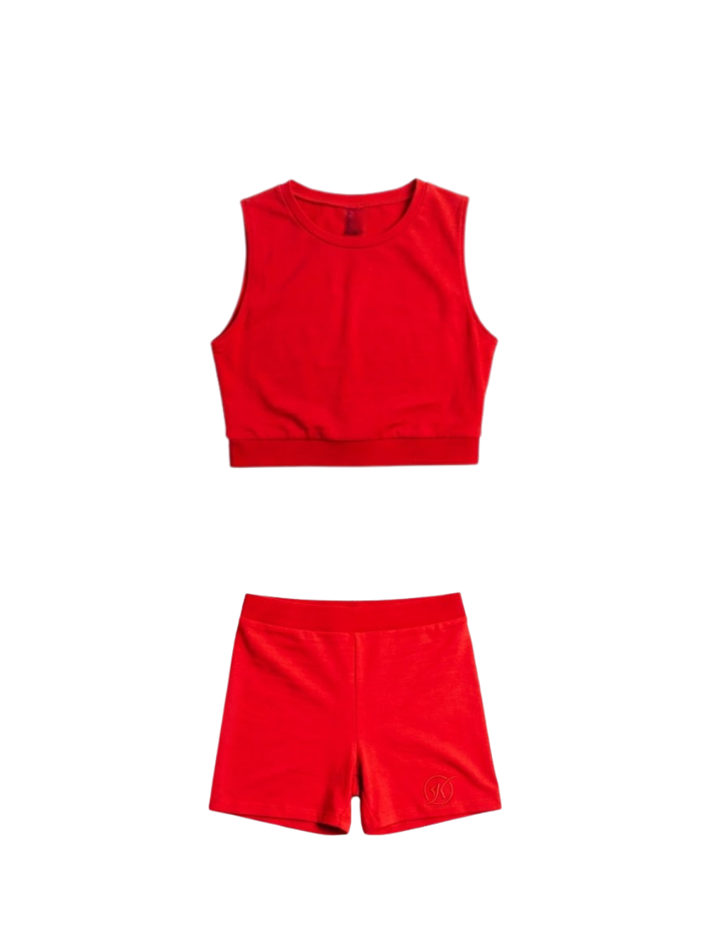 Insnidy women set at unseen grail. local brands south africa. streetwear. men and women.