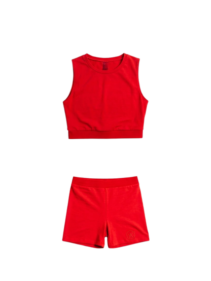 Insnidy women set at unseen grail. local brands south africa. streetwear. men and women.