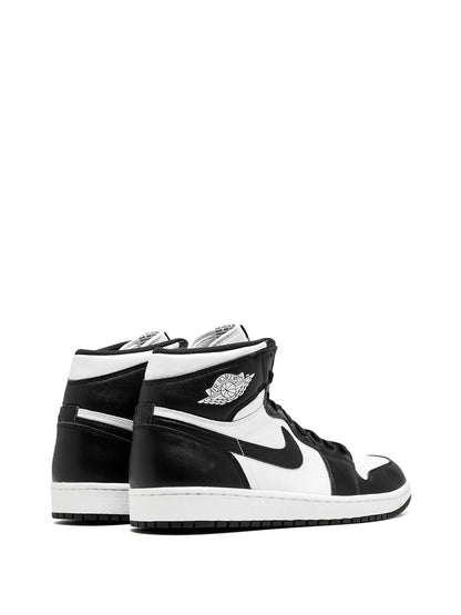 Nike Air Jordan 1 High OG Black/White