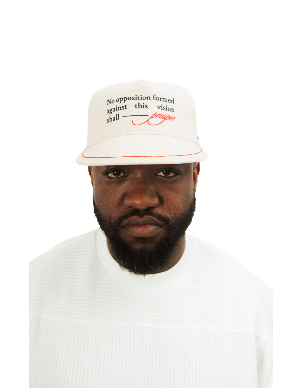 Micael Matthews cap at unseen grail adjustable cap. local brands south africa. streetwear.