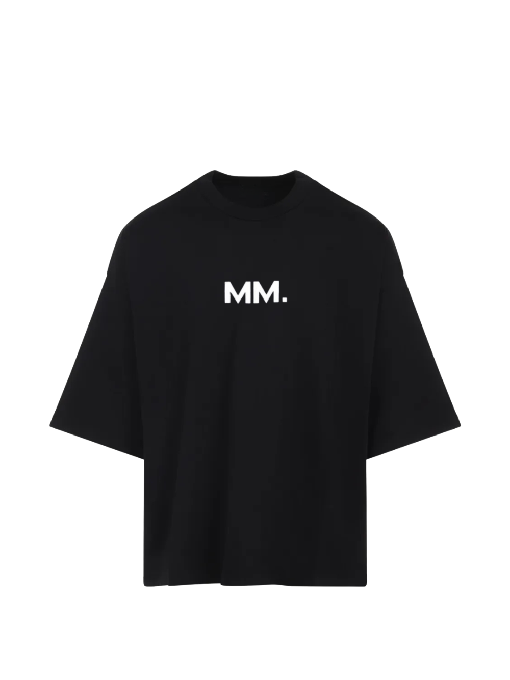 Micael Matthews t-shirt unseen grail oversized t-shirt. local brands south africa. streetwear. men and women.