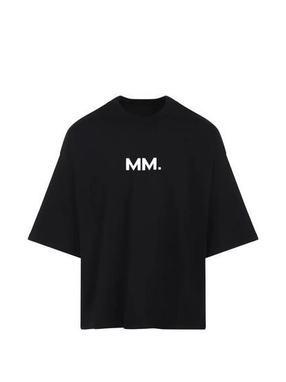 Micael Matthews t-shirt unseen grail oversized t-shirt. local brands south africa. streetwear. men and women.
