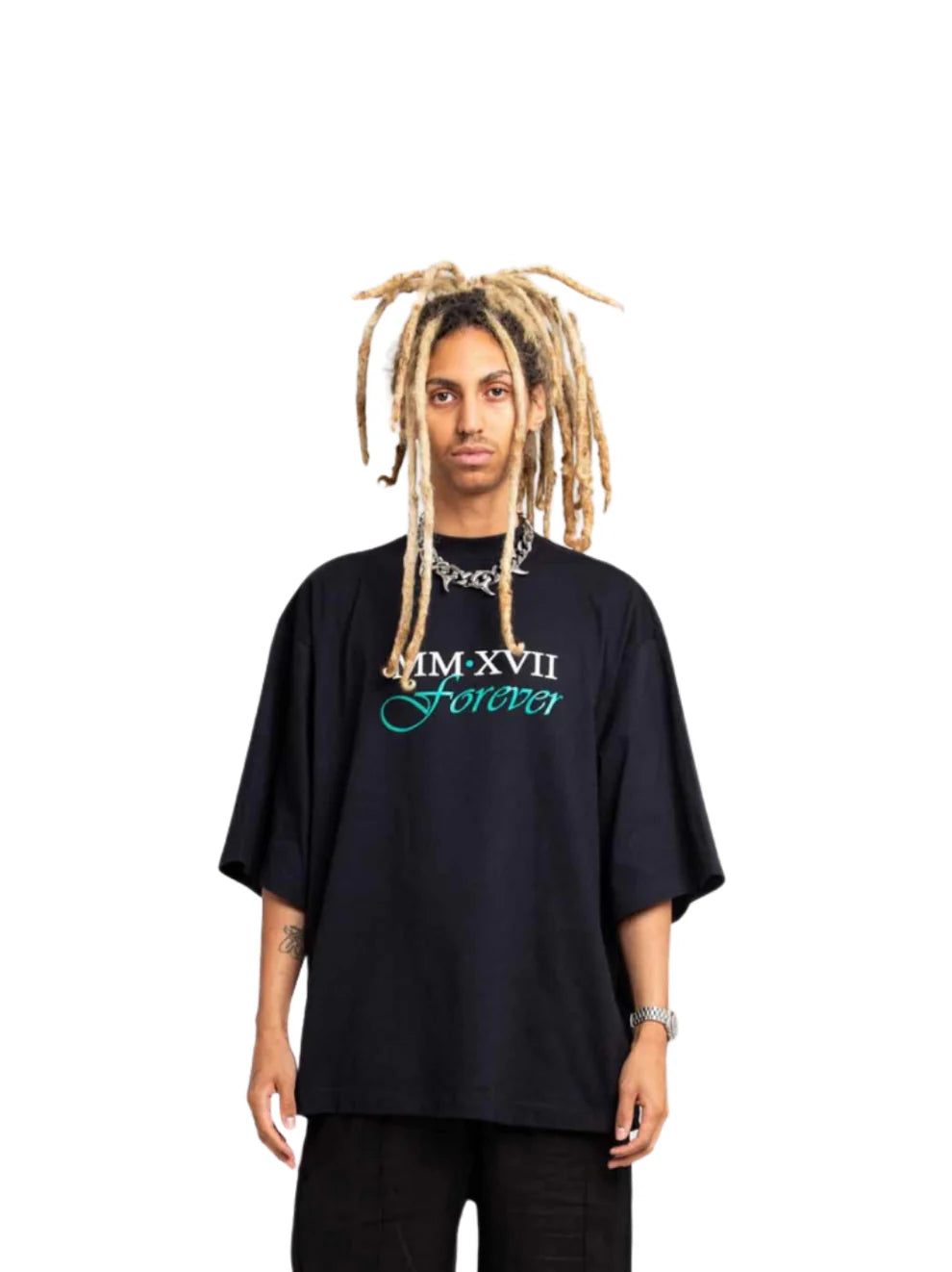 Micael Matthews t-shirt unseen grail oversized t-shirt. local brands south africa. streetwear. men and women.