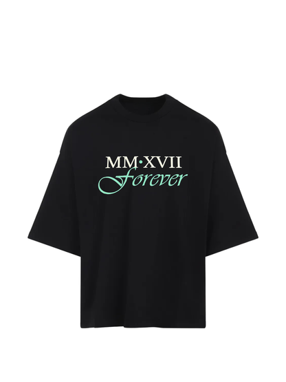 Micael Matthews t-shirt unseen grail oversized t-shirt. local brands south africa. streetwear. men and women.