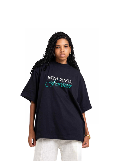 Micael Matthews t-shirt unseen grail oversized t-shirt. local brands south africa. streetwear. men and women.