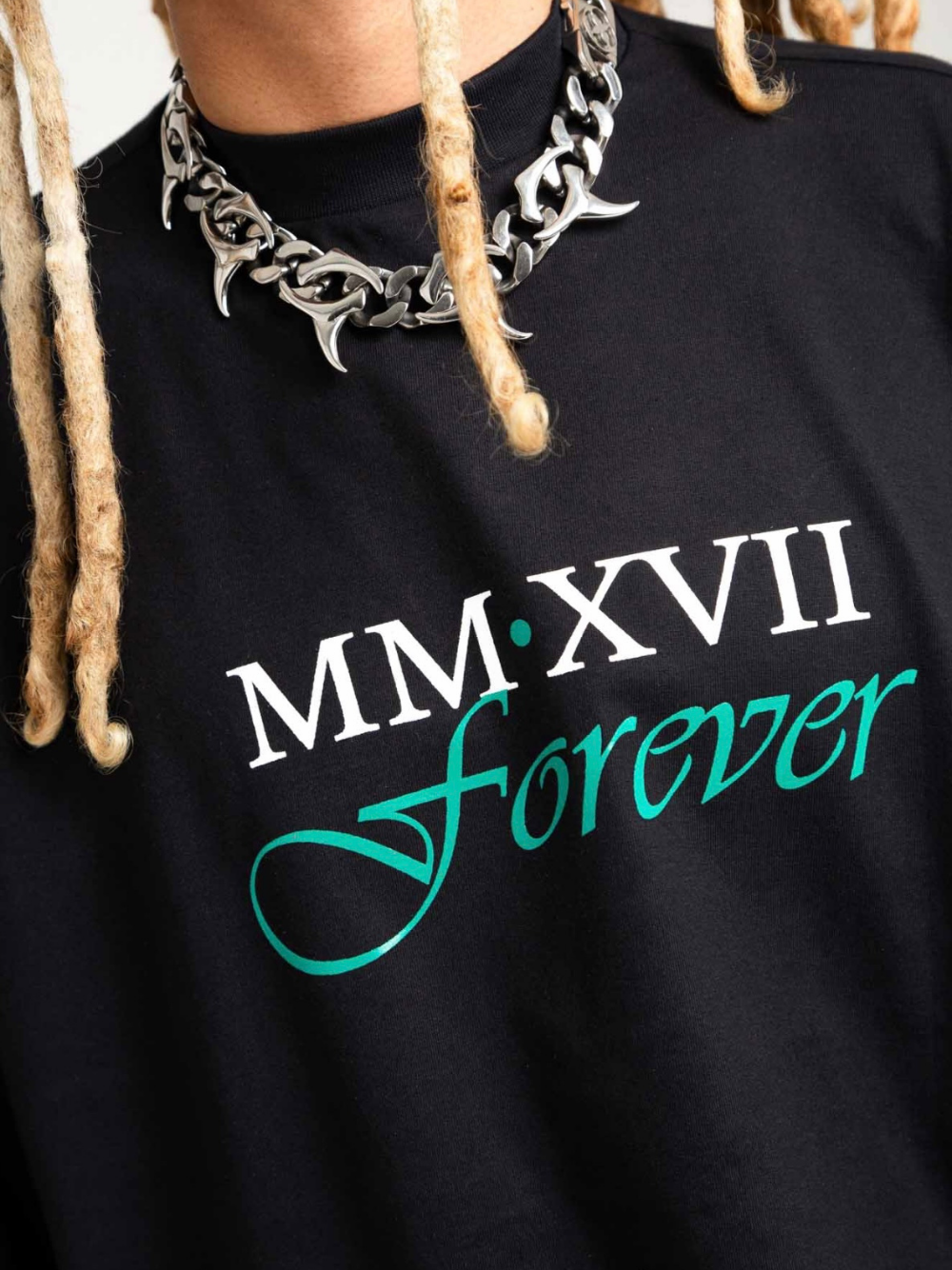 Micael Matthews t-shirt unseen grail oversized t-shirt. local brands south africa. streetwear. men and women.