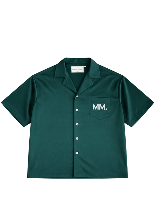 Micael Matthews t-shirt unseen grail oversized t-shirt. local brands south africa. streetwear. men and women.