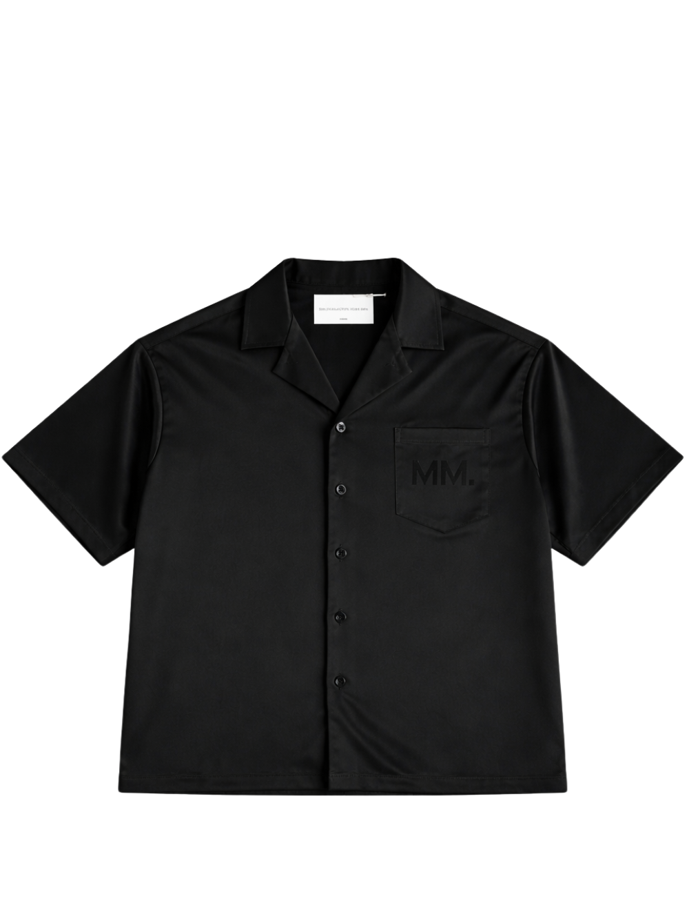Micael Matthews t-shirt unseen grail oversized t-shirt. local brands south africa. streetwear. men and women.