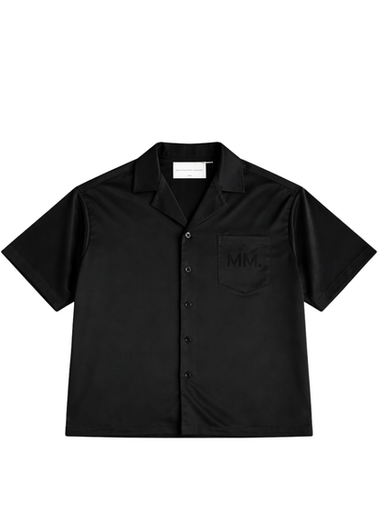 Micael Matthews t-shirt unseen grail oversized t-shirt. local brands south africa. streetwear. men and women.