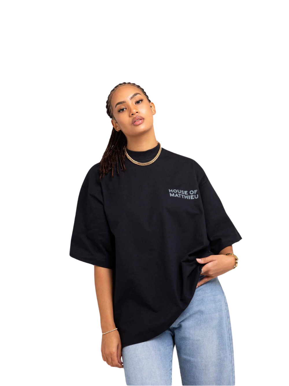 Micael Matthews t-shirt unseen grail oversized t-shirt. local brands south africa. streetwear. men and women.