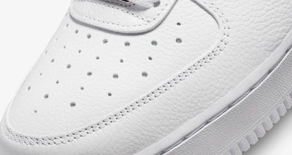 Nocta Air Force 1 "Certified Lover Boy"