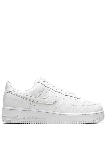 Nocta Air Force 1 "Certified Lover Boy"
